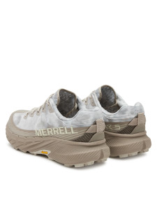 Кросівки Merrell Agility Peak 5 Bliss Silt J068471