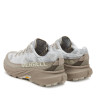 Кросівки Merrell Agility Peak 5 Bliss Silt J068471