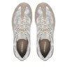 Кросівки Merrell Agility Peak 5 Bliss Silt J068471