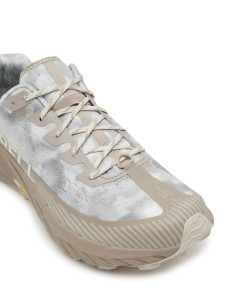 Кросівки Merrell Agility Peak 5 Bliss Silt J068471