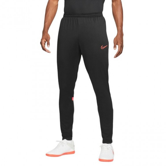 Брюки Nike M NK DF ACD21 PANT KPZ CW6122-016