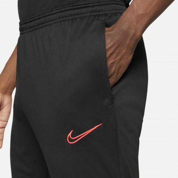 Брюки Nike M NK DF ACD21 PANT KPZ CW6122-016