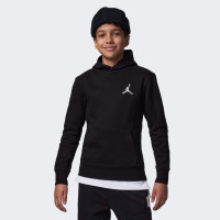 Толстовка JORDAN ESSENTIALS PO HOODIE 95C551-023