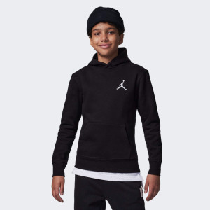 Толстовка JORDAN ESSENTIALS PO HOODIE 95C551-023