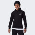 Толстовка JORDAN ESSENTIALS PO HOODIE 95C551-023 Толстовка JORDAN ESSENTIALS PO HOODIE 95C551-023
