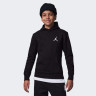 Толстовка JORDAN ESSENTIALS PO HOODIE 95C551-023