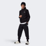 Толстовка JORDAN ESSENTIALS PO HOODIE 95C551-023
