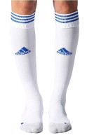 Гетри футбольні Adidas Adisock 12 X20994