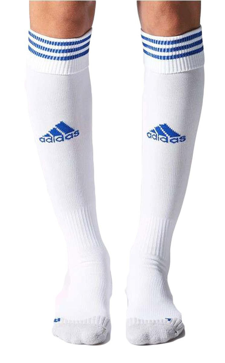Гетри футбольні Adidas Adisock 12 X20994