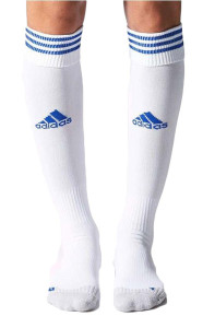 Гетри футбольні Adidas Adisock 12 X20994