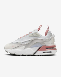 Кросівки Nike W AIR MAX FURYOSA FZ2265-100