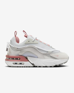 Кросівки Nike W AIR MAX FURYOSA FZ2265-100