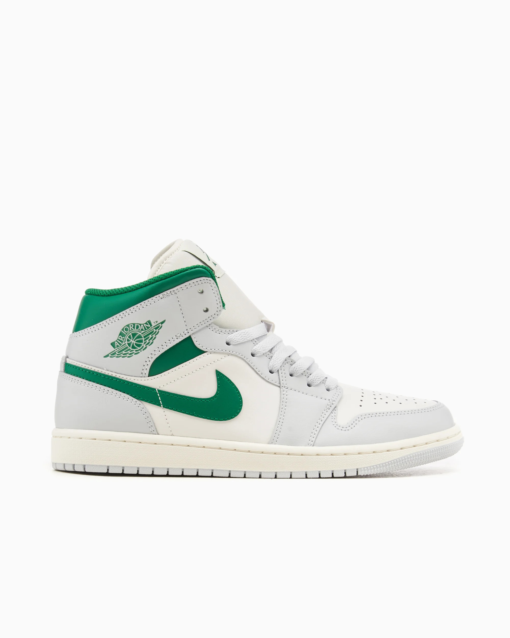 Кросівки NIKE AIR JORDAN 1 MID DQ8426-142