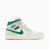 Кросівки NIKE AIR JORDAN 1 MID DQ8426-142