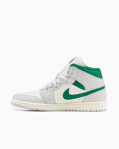 Кросівки NIKE AIR JORDAN 1 MID DQ8426-142