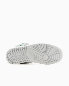 Кросівки NIKE AIR JORDAN 1 MID DQ8426-142