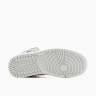 Кросівки NIKE AIR JORDAN 1 MID DQ8426-142
