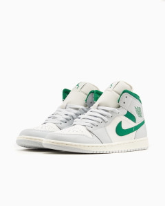 Кросівки NIKE AIR JORDAN 1 MID DQ8426-142