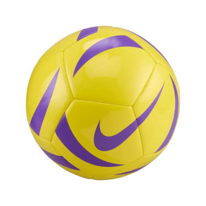 М'яч футбольний Nike PTCH TRAIN - FA25 HV6341-710