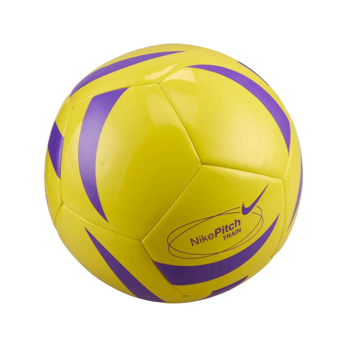 М'яч HV6341-710 Nike HV6341-710