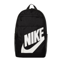 Рюкзак Nike NK ELMNTL BKPK - 2.0 BA5876-082