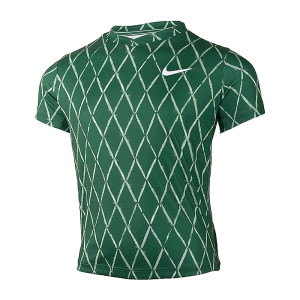 Футболка Nike B NKCT DF VCTRY SS TOP PR