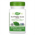 Таблетки Slippery Elm Bark - 100 vcaps 2022-10-0608