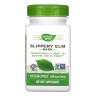Таблетки Slippery Elm Bark - 100 vcaps 2022-10-0608