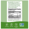 Таблетки Slippery Elm Bark - 100 vcaps 2022-10-0608