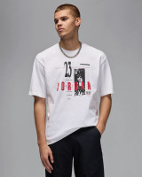 Футболка Jordan MREISSUE GX SS CREW HJ2356-100