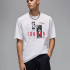 Футболка Jordan MREISSUE GX SS CREW HJ2356-100
