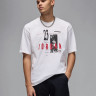 Футболка Jordan MREISSUE GX SS CREW HJ2356-100