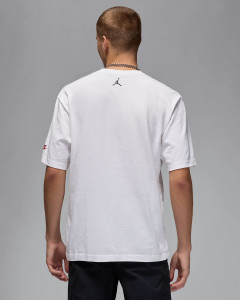 Футболка Jordan MREISSUE GX SS CREW HJ2356-100