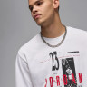 Футболка Jordan MREISSUE GX SS CREW HJ2356-100