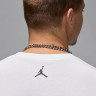 Футболка Jordan MREISSUE GX SS CREW HJ2356-100