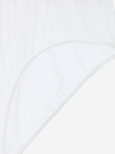 Шорти плавальні чоловічі 113647JSS-AH Joss 48 Темно-сірий 113647JSS-AH