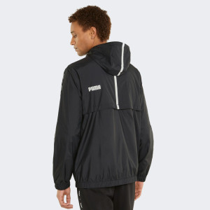 Вітровка 847477-01 Puma 847477-01