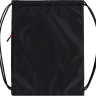 Рюкзак Nike Jam Element Gym Pack 4L чорний, червоний Чол 45 x 35 x 2,5 см MA9197-KR5