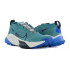 Кросівки бігові Nike NIKE ZOOMX ZEGAMA TRAIL DH0623-301