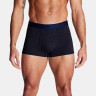Труси Under Armour Performance Cotton 3p 1383891-410