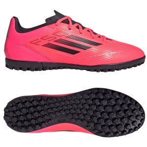 Бутси Adidas F50 Club Turf IF1347