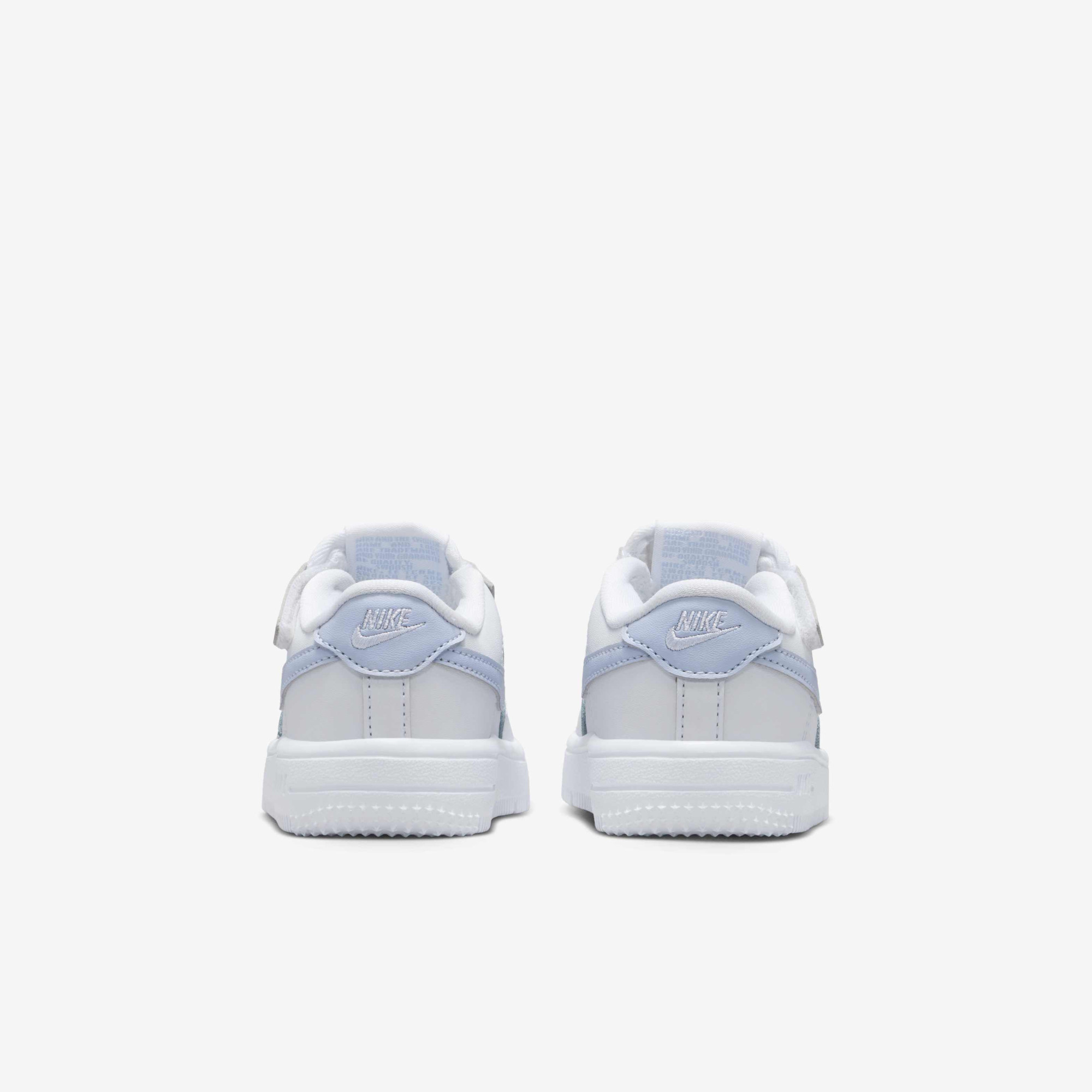 Кросівки IH4491-112 Nike IH4491-112