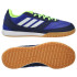 Футзалки Adidas Top Sala Competition II JS0653, Цвет Темно-синий, Размер (Европа) - 42 2/3 JS0653