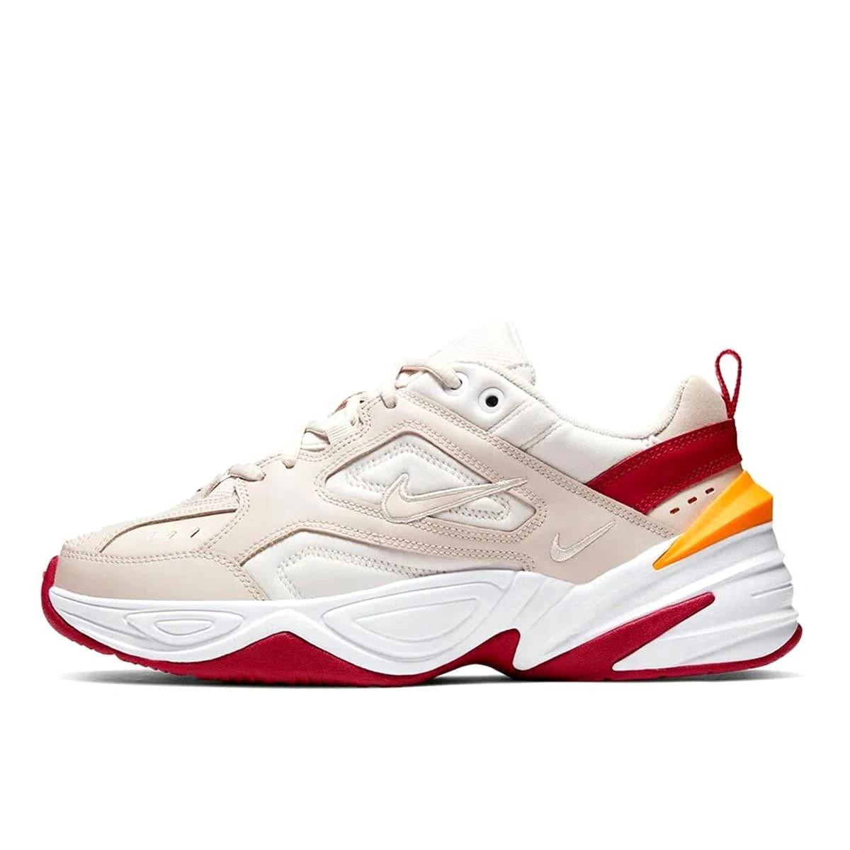 Кросівки жіночі Nike M2k Tekno 'Desert Sand' (AO3108-016) AO3108-016