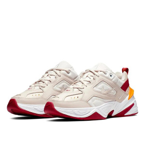 Кросівки жіночі Nike M2k Tekno 'Desert Sand' (AO3108-016) AO3108-016