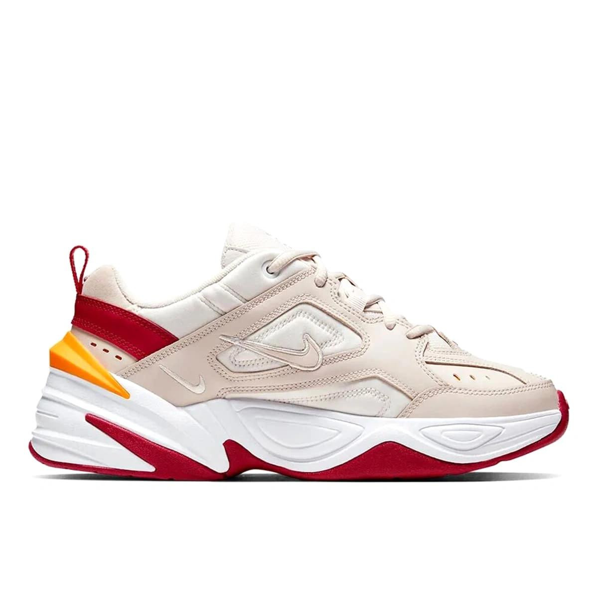 Кросівки жіночі Nike M2k Tekno 'Desert Sand' (AO3108-016) AO3108-016