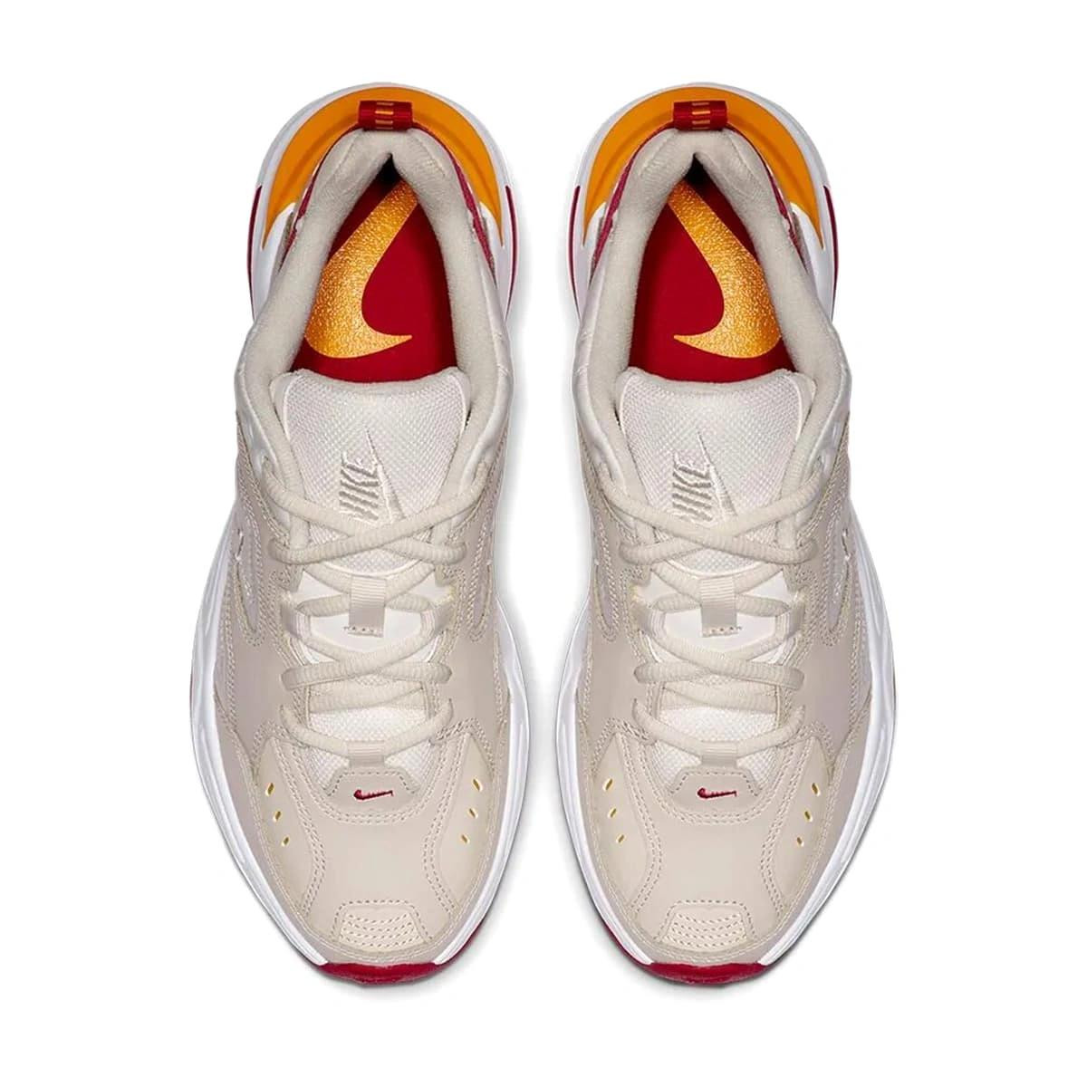 Кросівки жіночі Nike M2k Tekno 'Desert Sand' (AO3108-016) AO3108-016