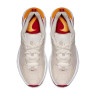 Кросівки жіночі Nike M2k Tekno 'Desert Sand' (AO3108-016) AO3108-016