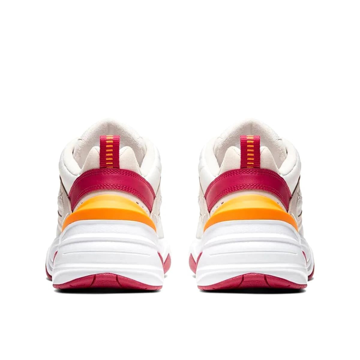 Кросівки жіночі Nike M2k Tekno 'Desert Sand' (AO3108-016) AO3108-016