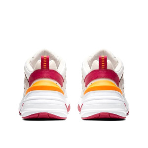 Кросівки жіночі Nike M2k Tekno 'Desert Sand' (AO3108-016) AO3108-016